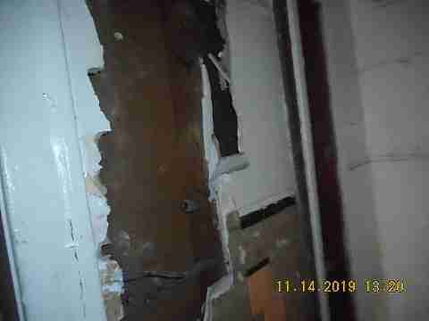 14179 Fielding (37)_m.jpg